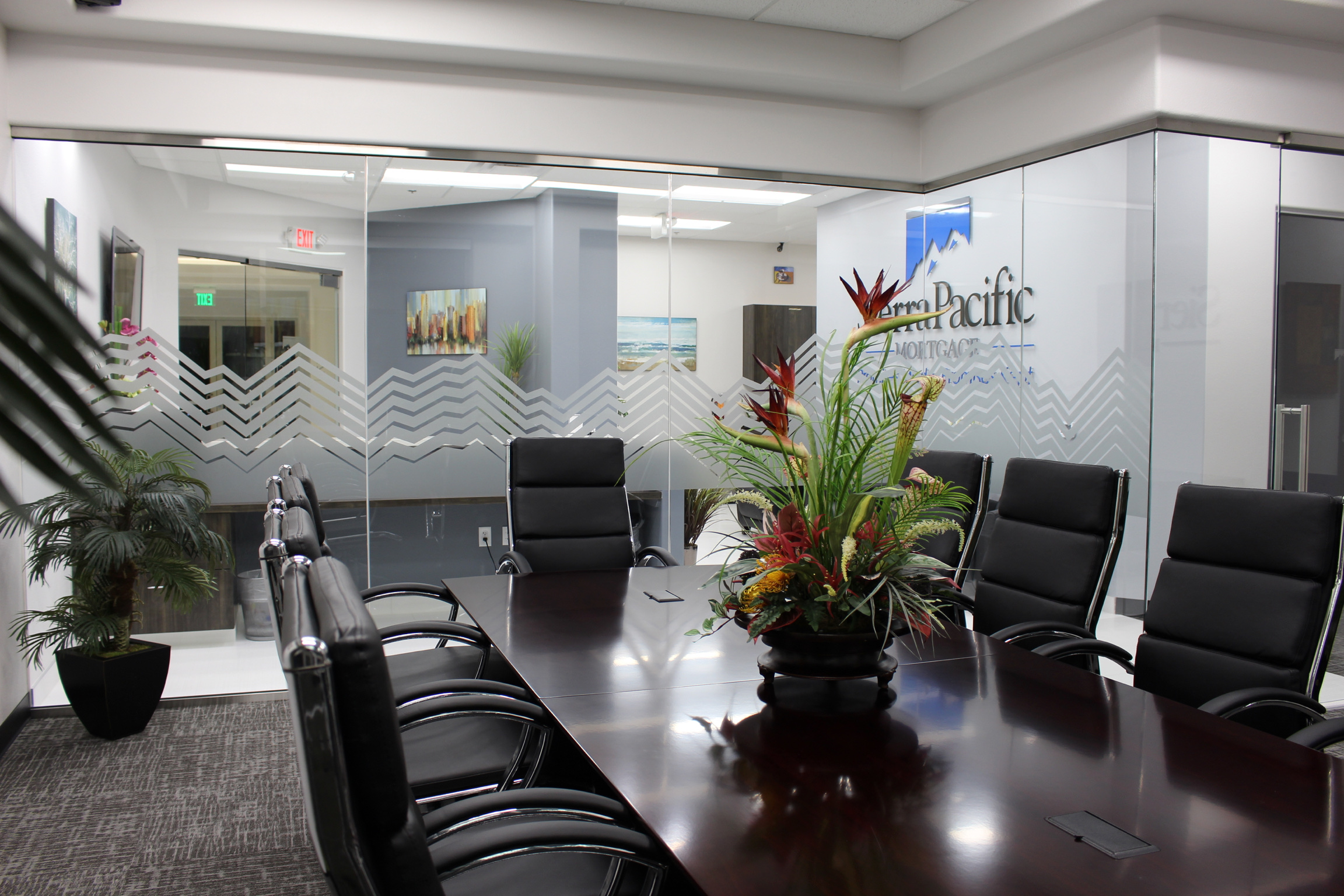 Sierra Pacific Mortgage Las Vegas 01