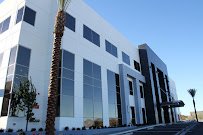 Sierra Pacific Mortgage Las Vegas 03