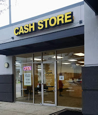 Cash Store 01