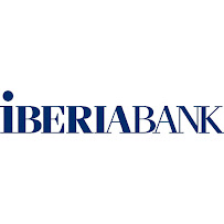 First Horizon Bank 03
