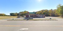 Long's Sporting Goods & Pawn 02
