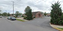 CSC Federal Credit Union 01