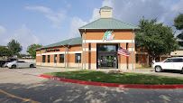 A+ Federal Credit Union 02