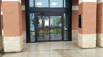 A+ Federal Credit Union 03