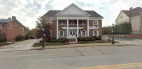 Northwest Bank 02