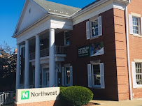 Northwest Bank 03