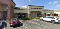 Livermore Branch ATM 01