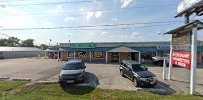 Pawn Emporium, LLC 04
