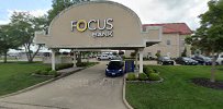 Focus Bank 01