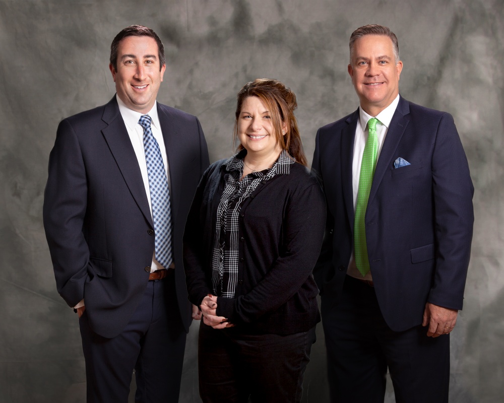 Abington Financial Group 01