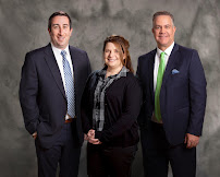 Abington Financial Group 01
