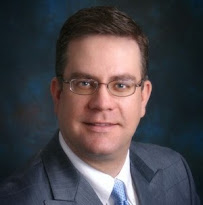 Abington Financial Group 02