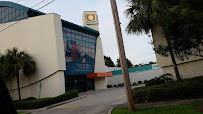 Gulf Coast Bank & Trust Company 01