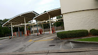 Gulf Coast Bank & Trust Company 02