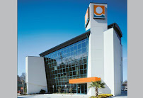 Gulf Coast Bank & Trust Company 03
