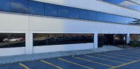 Family First Funding LLC 01