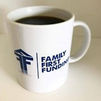 Family First Funding LLC 02