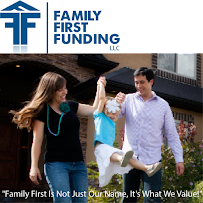 Family First Funding LLC 03