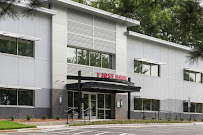 First Bank - Cary, NC 03