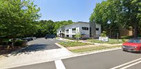 First Bank - Cary, NC 04