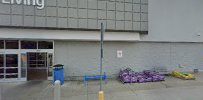 ATM WAL-MART 03