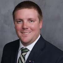 U.S. Bank-Alex Sprick-Mortgage Loan Officer 02