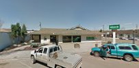 Umpqua Bank 01