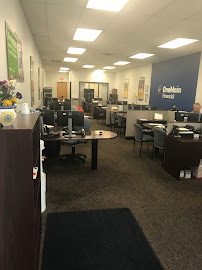 OneMain Financial 01