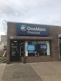 OneMain Financial 02