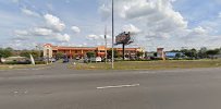 Tax Depot of Orlando 01