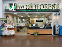 Woodforest National Bank 01