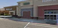 Woodforest National Bank 02