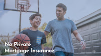 Robyn Paul NMLS: 614676, Senior Loan Officer 02