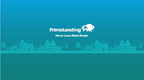 Robyn Paul NMLS: 614676, Senior Loan Officer 03