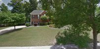 Gateway Mortgage 01