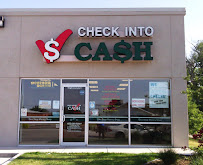 Check Into Cash 03