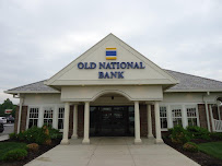 Old National Bank 02
