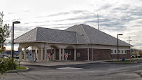 Old National Bank 03