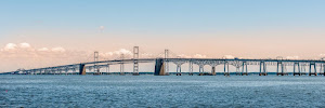 Chesapeake Financial Advisors 01