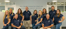 Chesapeake Financial Advisors 02