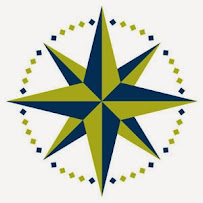 Chesapeake Financial Advisors 03