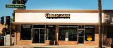 Gems N' Loans - Dana Point 01