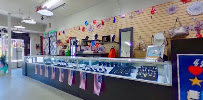 Gems N' Loans - Dana Point 04