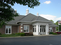 Town & Country Bank and Trust Co. 02