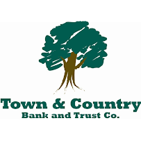 Town & Country Bank and Trust Co. 04