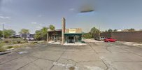 Riverview Mortgage Corp 01