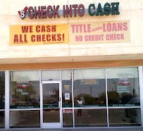 Check Into Cash 04