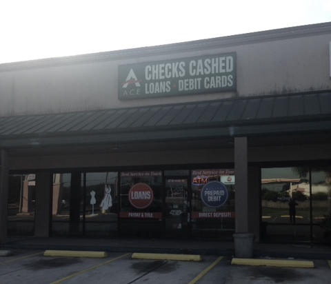ACE Cash Express 01