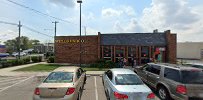 Wells Fargo Bank 01