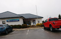 Fifth Third Bank & ATM 03